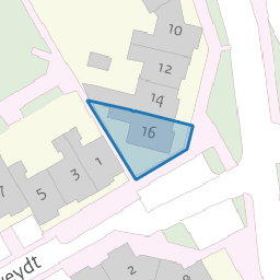 Perceel MDB02-C-1597