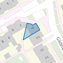 Perceel MDB02-C-1601