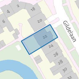 Perceel MDB02-C-1603