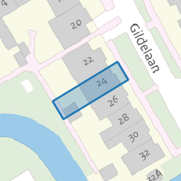 Perceel MDB02-C-1604