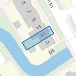 Perceel MDB02-C-1607