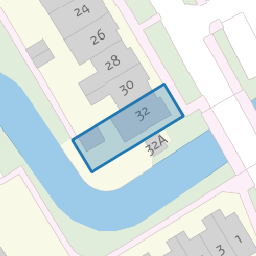 Perceel MDB02-C-1608