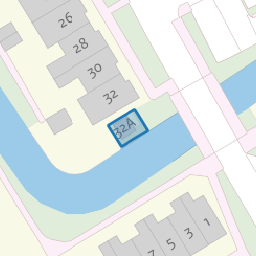 Perceel MDB02-C-1609