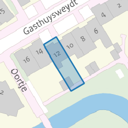 Perceel MDB02-C-1615