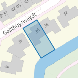 Perceel MDB02-C-1621