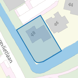 Perceel MDB02-C-1624