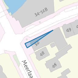 Perceel MDB02-C-1634