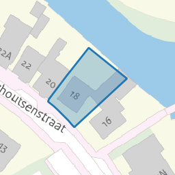 Perceel MDB02-C-1636