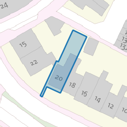 Perceel MDB02-C-1639