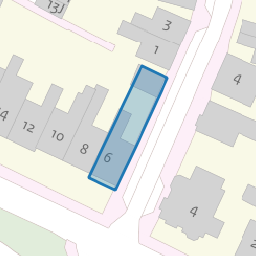 Perceel MDB02-C-1641