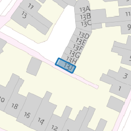 Perceel MDB02-C-1644