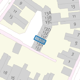 Perceel MDB02-C-1646