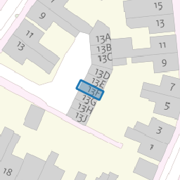 Perceel MDB02-C-1647