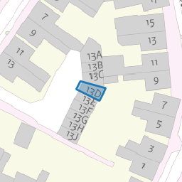 Perceel MDB02-C-1649