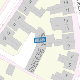 Perceel MDB02-C-1651