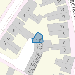 Perceel MDB02-C-1652