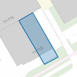 Perceel MDB02-C-1657