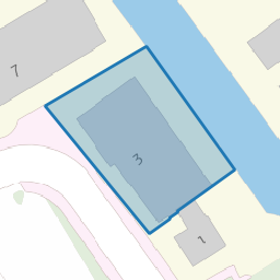 Perceel MDB02-C-1660