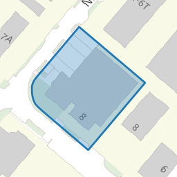 Perceel MDB02-C-1665