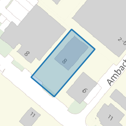 Perceel MDB02-C-1666