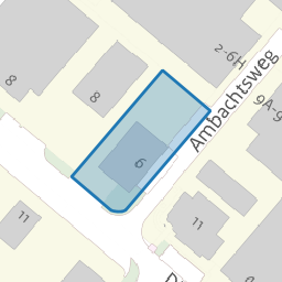 Perceel MDB02-C-1667