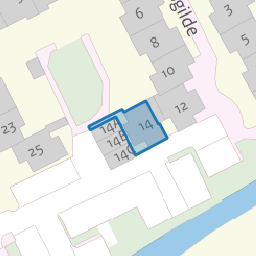 Perceel MDB02-C-1671