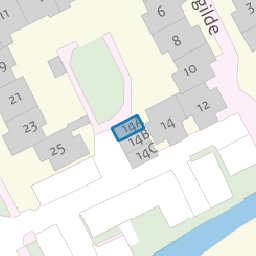 Perceel MDB02-C-1672