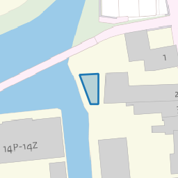 Perceel MDB02-C-1681