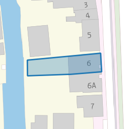 Perceel MDB02-C-1683