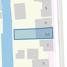 Perceel MDB02-C-1684