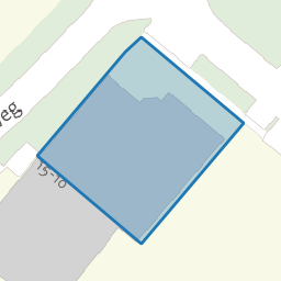 Perceel MDB02-C-1685