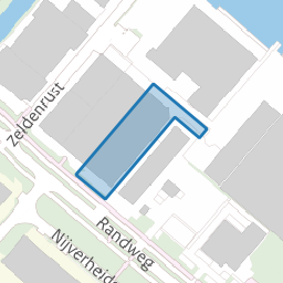 Perceel MDB02-C-1689