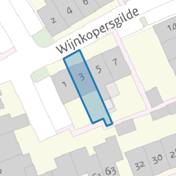 Perceel MDB02-C-1696