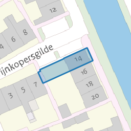 Perceel MDB02-C-1699