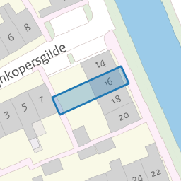 Perceel MDB02-C-1700