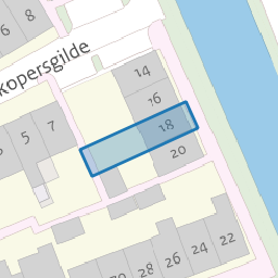 Perceel MDB02-C-1701