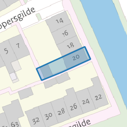 Perceel MDB02-C-1702