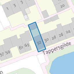 Perceel MDB02-C-1703