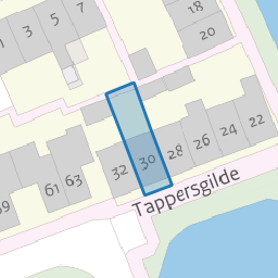 Perceel MDB02-C-1704