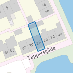 Perceel MDB02-C-1705