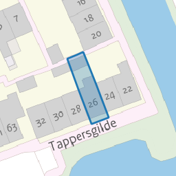 Perceel MDB02-C-1706