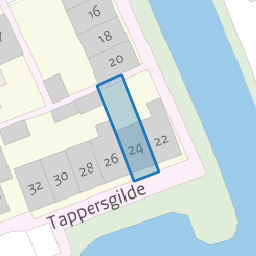 Perceel MDB02-C-1707