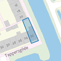 Perceel MDB02-C-1708