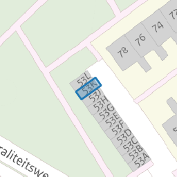 Perceel MDB02-C-1712