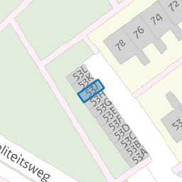 Perceel MDB02-C-1713