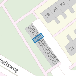 Perceel MDB02-C-1714