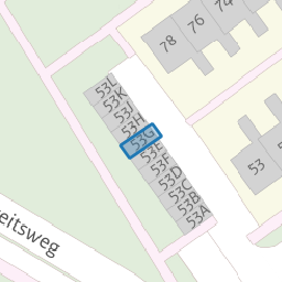 Perceel MDB02-C-1715