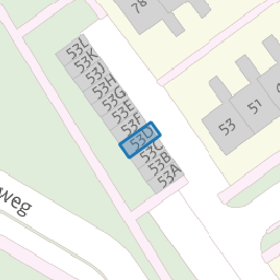 Perceel MDB02-C-1717