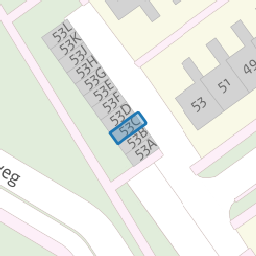 Perceel MDB02-C-1718