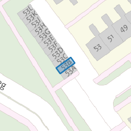 Perceel MDB02-C-1719